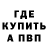 КЕТАМИН VHQ Connor Ganzel