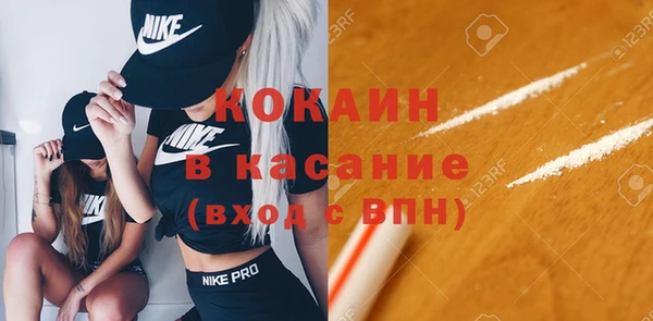 стаф Осташков