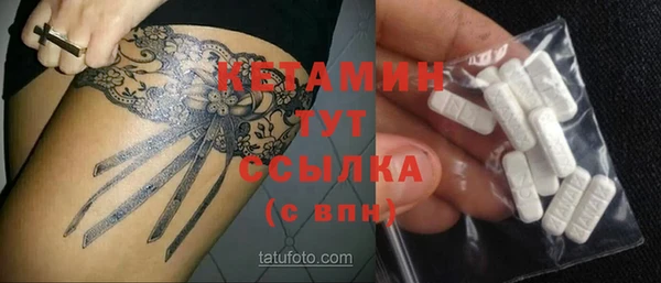 apvp Остров
