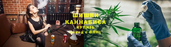 apvp Остров
