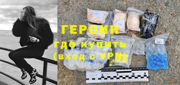 apvp Остров