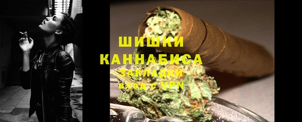 apvp Остров
