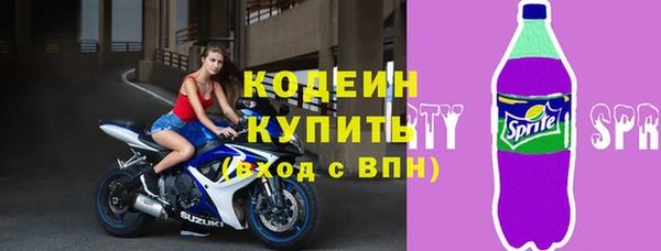 стаф Осташков