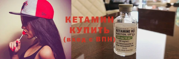 apvp Остров