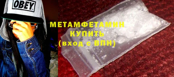 apvp Остров