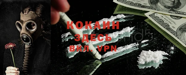 стаф Осташков