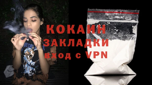 apvp Остров